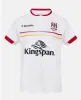 2023 2024 Ulster Leinster Munster Rugby Jersey Home Away 22 23 24 Connacht European Alternativ Irland Irish Club Shirt Size S-4XL