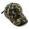 2024 Hot Sellig Football Professional Soccer Hat Female Camouflage Light Board Corduroy Peaked Cap Outdoor Sports Male Travel Sun Protection