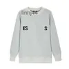 Essentialsweatshirts Толстовки Толстовки Вязаный свитер Essentialshoodie Essentials Женский свитер Sweat Ess Джемпер Крупногабаритный пуловер Off White Virgiloz96