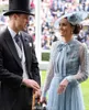 2024 sommer Garn Stickerei frauen Kleid Stehkragen Quaste Lange-Hülse Frau frauen Casual Lange Kleider AS020