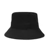 Unisex Bucket Hat for Women Men Summer Sun Beach Hat, Denim Packable Cotton Fisherman Cap for Casual, Sports, Trips 2291