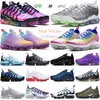 Dhgates tn Fille US 13 plus męski koszyk dłoni zielony trener dryfujący bok zapato tn donna różowy czarny scarpe Barcawaterway Baby Sneaker Atlanta Special Man TNS 36-47