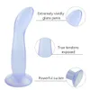 Sex Toy Massager H10 Banana Moti Ny högkvalitativ fruktanalplugg Penis bärbara vuxna produkter Man och kvinnlig onani