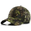 2024 Hot Sellig Football Professional Soccer Baseball Cap Leaves Bionic Camouflage Hat Outdoor Field Training Camouflage Alpine Cap Fishing