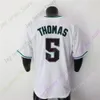 Alek Thomas Jersey Corbin Carroll Ketel Marte Zac Gallen Paul Sewald Randy Johnson Kelly Gurriel Jr. Moreno McCarthy Grichuk Peterson Suarez Williams Montgomery