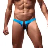 Underbyxor sexiga män underkläder is siden trosor andningsbar jockstrap gay cuecas bikini man srting plus size 2xl