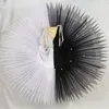 Scene Wear Professional Ballerina Ballet Tutu For Girl Children Children Children Adults Pancake Dance Costumes Dress