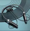 Novo fone de ouvido Bluetooth TWS fone de ouvido sem fio fone de ouvido com redução de ruído, pescoço pendurado fone de ouvido Bluetooth dispositivo anti-queda qualidade de som fones de ouvido esportivos estéreo
