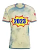 New York 2024 2025 rode voetbalshirts HENRY CLARK MORGAN WRIGHT-PHILLIPS KLIMALA AMAYA hanger Egbo BULLS 24 25 Ritmo MLS voetbal mannen fan versie shirt