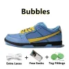 Die Powerpuff Girls Low Cut Herren Freizeitschuhe Bubbles Buttercup Blossom Deep Royal Blue Chill Lotus Soft Pink Mean Green Black Herren Damen Trainer Sport Sneakers Gai