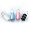 USB charging nano water replenisher spray water drop mini portable hand-held water replenisher humidifying face spray