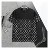 Camisetas para hombres Designador de verano Tamisa Man casual Camisetas para mujeres con cartas Mangas estampadas de mangas cortas Top Sales Luxury Hip Hop Clother GG9999