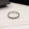 Diseñador para mujer anillo de diamante romántico circón brillante piedra redonda boda nupcial joyería de moda anillos de compromiso para mujeres