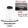 Ceiling Lights Modern LED Aisle 50W/22W Nordic Corridor Lamp Indoor Lamps Living Room Balcony Lighting