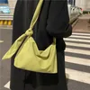 허리 가방 Foufurieux 핸드백 여성 검은 숄더백 디자이너 핸드백 쇼핑객 체인 이동식 조절 가능한 스트랩 메신저 크로스 바디