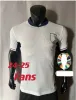 2024 2025 Euro Cup EnglandS jersey BELLINGHAM home away Soccer Jerseys RICE SAKA FODEN RASHFORD STERLING STONES GREALISH KANE Men Kids fans player Football Shirt kit