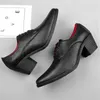 Chaussures habillées Ecoleather Taille 41 Kawaii Bottes Gentleman Homme Baskets Sports Extérieur Tens Premier Degré Marque Jolie