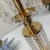 60 cm bis 120 cm hoch))Rundzylinder-Sockelständer, goldener Zylindervasensockel, Ausstellungsplints, Blumensäulen, Tisch für Hochzeitsfeier 558