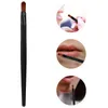 Make-up-Pinsel, 100 Stück, Lippen-Multifunktions-Glanz-Applikatoren, Lippenstift-Zauberstäbe, Werkzeug-Sets für Make-up