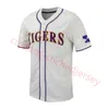 Antoine Duplantis Zach Watson 2024 LSU Baseball Jersey Daniel Cabrera Chris Reid Alex Bregman DJ Lemahieu Aaron Nola Kevin Gausman Custom Lsu Tigers Jerseys