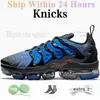 Dhgates tn Fille US 13 plus męski koszyk dłoni zielony trener dryfujący bok zapato tn donna różowy czarny scarpe Barcawaterway Baby Sneaker Atlanta Special Man TNS 36-47