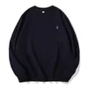 LU 정렬 레몬 후드 티 코트 알 요가 스웨트 셔츠 ACCOL CREW NECK PUTROVER STUDOVE STEDOVE SWEWEETER RELSPEND FITET CITY JOGGER SWEATWEAR MAN 및