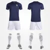 2024 2024 World Cup national football uniforms for men, women and children Best quality