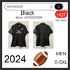 2024すべてのスーパーラグビージャージ#BLACKニュージャージーZEALANDファッションセブンラグビーベストシャツポロマイロカミゼタマグリアトップス