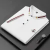 2024 Men's Designer T-shirts Loose T-shirts Fashion Brand Tops Men's casual shirts Luxury Clothing Street polo shirts Shorts Sleeves Clothes Summer Asian size M-5xL