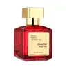 عالية الجودة parfum femme EDP للجنسين العطور العطر العطر كولوني