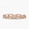 DY Desginer David Yurma Jewelry Top Quality Bracelet Simple and Elegant Popular Woven Twisted Rope Fashion Ring David Bracelet Punk Jewelry Band Fashion David 313