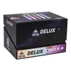 Digital Delta Delux 510 Thread Cartridge Battery Display Of 15 with 5 colors mixed