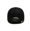 P7 Ball Caps Designer Hats Baseball Caps Spring And Autumn Cap Cotton Sunshade Hat for Men Women