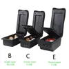 Interior Accessories Armrest Box For Nissan Versa N18 Car Arm Hand Rest Center Console Storage USB Retrofit Parts Accessory
