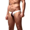 Underbyxor sexiga män underkläder is siden trosor andningsbar jockstrap gay cuecas bikini man srting plus size 2xl