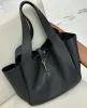 BEA Tote Bag Designer Bag Large Totes Grained Leather Women Handbag Crossbody Shoulder Bags Purses Shopping Bags