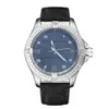 2022nouveau design hommes montre multifonction chronographe montre-bracelet électronique affichage luxe hommes montres de sport montre de luxe316C