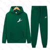 Designer Set Sweatsuit Masculino Tracksuits Hoodies e Calças Mens Basquete Dunk Sportswear Casual Moletom Pulôver Homens Mulheres Esporte Jogging Terno