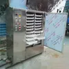 For details of customized seafood drying boxes and dryers from manufacturers, please consult