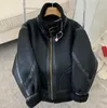 Женские куртки COAT