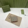 Yüksek kaliteli lüks tasarımcılar cüzdanlar gerçek deri çanta tutucu tasarımcısı küçük arı kadın madeni para kartları kabartma kuzu derisi anahtar cep iç yuvası 0031