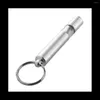 Keychains Car Static Rod Electricity Releaser Discharger Cylinder Shape Anti-Static Keychain Dry Eliminator Antistatic