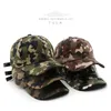 2024 Hot Sellig Football Professional Soccer Hat Female Camouflage Light Board Corduroy Peaked Cap Outdoor Sports Man Travel Sun Protection