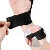 Support de poignet élastique, attelle de pouce, protecteur de manchon pour soulager la douleur, arthrite, tendinite articulaire, gants d'entorse