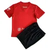 23 24 RCD Mallorca MERVEIL camisas de futebol home 2023 2024 camiseta de fUtbol ABDON MURILLO CUFRE RAILLO Valjent Racing de Santander camisa de futebol infantil uniformes