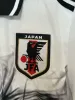 2023 2024 Japan Black Dragon Special Edition football jersey