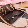 7A Women Luxury Designer Bage Counter Counter Bags Highine Leather General Quality 30cm Mini Handbags Handbags Bag Crossbody Woman Men Designers Tote Handbag Cross Body