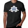 Men's Tank Tops Sloth Mandala Mandela T-Shirt Sports Fan T-shirts Sublime T Shirt Black For Men Cotton