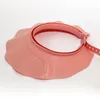 Ensemble d'accessoires de bain, bonnet de shampoing pour bébé, douche auriculaire pour bébé, artefact réglable pour enfants