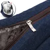 Cat Carriers Plush Carrier Warm Winter Dog Bag For Cats Travel Handbag Carrying Bed Dogs